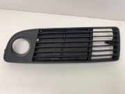 Nebelscheinwerferverkleidung AUDI A6 Avant (4B5, C5) 2.5 TDI quattro 4B0807681J