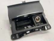 Aschenbecher AUDI A4 (8K2, B8) S4 quattro 8K0857951C