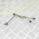 Kraftstoffleitung Mercedes-Benz SL (R129)