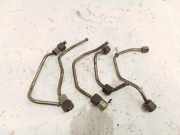 Kraftstoffleitung Volvo V70 III (135)