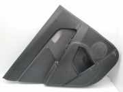 Türpolster hinten links KIA SPORTAGE (SL) 1.7 CRDi 833513U000