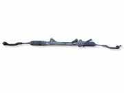 Lenksäule NISSAN JUKE (F15) 1.6 01524