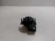 Zündschloss Opel Astra H () 90589314