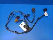 Kabel Tür Cadillac BLS () 12758463