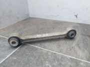 Stabilisator rechts vorne Audi A4 (8E, B7) 8K0411317E