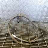 Handbremskabel RENAULT MASTER III Furgon (FV) 2.3 dCi 100 FWD (FV0A, FV0B, FV0G, FV0K) 8200727569C