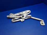 Dach SRS rechts MERCEDES-BENZ C (W204) C 220 CDI (204.002) 604703300