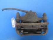Bremssattel links vorne Hyundai Pony/Excel Stufenheck (X-2)