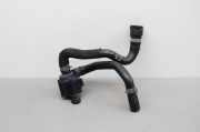 Zusatzwasserpumpe Audi A4 (8W, B9) 06H121601N