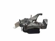 Air Flap Motor OPEL ZAFIRA B (A05) 1.9 CDTI 55206457