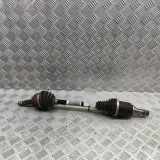 Antriebswelle vorne links RENAULT ZOE (BFM_) ZOE 391019232R