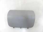 Armaturenbrett Airbag RENAULT TRAFIC II Furgon (FL) 1.9 dCi 100 (FL0C) 7700312963