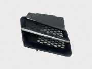 Gitter vorne unten ALFA ROMEO 156 Sportwagon (932_) 2.4 JTD ST3819