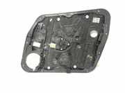 Fensterheber vorne rechts KIA SPORTAGE (QL) 1.7 CRDi 82460F1010 82480F1630