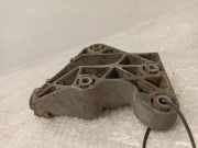 Motorhalter rechts BMW 7 (E38) 725 tds 22111093811