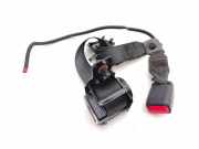 Mittlerer Sicherheitsgurt hinten KIA OPTIMA 1.7 CRDi 898502T000VA