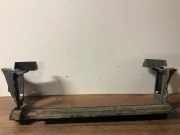 Kühlerluftumlenker MERCEDES-BENZ E (W211) E 200 CDI (211.004) 2115050830 A2115050830