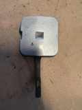 Stoßstangenabdeckung vorne RENAULT VEL SATIS (BJ0_) 3.0 dCi (BJ0S) 2205109