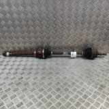 Antriebswelle vorne rechts NISSAN NV400 Flatbed dCi 145 [FWD] 39100-00Q8C