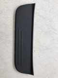 Innenschwellenzierleiste hinten links HYUNDAI i30 (PDE, PD) 1.0 T-GDI 85877G4000