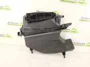Luftfilterkasten MERCEDES-BENZ E (W212) E 300 CDI / BlueTEC (212.020, 212.021, 212.027) 6420903101