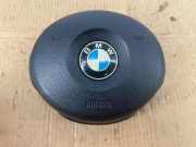 Lenkrad Airbag BMW Z4 Roadster (E85) 2.5 si 91618019901