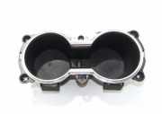 Getränkehalter HYUNDAI i30 (FD) 1.4 K0HGD80208