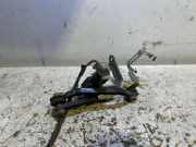 Höhenstandsensor hinten links MERCEDES-BENZ EQA(H243) 250 (243.701) A0009059413