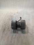 Heizgebläsemotor AUDI A8 D2 (4D2, 4D8) 2.5 TDI 0130111040