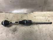 Antriebswelle vorne rechts BMW X1 (E84) sDrive 20 d 7591682