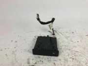 USB MERCEDES-BENZ GLE (W167) 450 4-matic (167.159) 0269180
