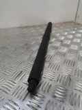 Heckklappe Gasdruckfeder links OPEL INSIGNIA A Estate (G09) 2.0 CDTI (35) 13247049