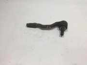 Steering Tie Rod End BMW X5 (E70) xDrive 35 d J1370