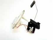 Kraftstoffstandsensor VOLVO XC90 I 2.5 T 38106