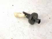 Waschwasserstandsensor MERCEDES-BENZ E (W211) E 270 CDI (211.016) A2205400045 2205400045