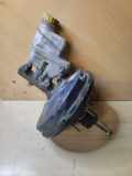 Bremskraftverstärker Fiat Punto (188) 51722084