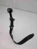 Sicherheitsgurt rechts vorne Audi A5 Sportback (5FA) 8W6857706