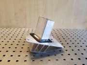 Türpolsterverkleidung hinten rechts TOYOTA VERSO (_R2_) 2.0 D-4D (AUR20_) CH22528