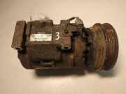Kondensatpumpe Klimaanalge TOYOTA AVENSIS (_T22_) 2.0 D-4D (CDT220_) 4472203434