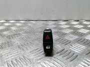 Schalter für Warnblinker BMW 5er Touring (E61) 6131691950604