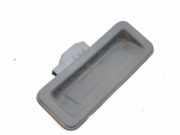 Griff zum Öffnen des Kofferraums BMW i4 (G26) eDrive35 8492533