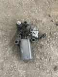 Heckscheibenwischermotor CHRYSLER VOYAGER IV (RG, RS) 3.3 53007512