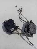 Heckklappenschloss BMW 5 Gran Turismo (F07) 530 d xDrive 51244868069