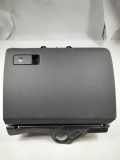 Handschuhfach VW PASSAT B7 ALLTRACK (365) 2.0 TDI 3AB857097
