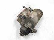 Anlasser VW Passat B7 Alltrack (36, B7) 0801129058