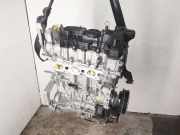 Motor CITROËN C5 X PureTech 130 PSA
