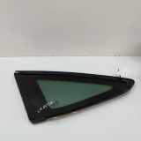 Kleines Seitenfenster hinten links BMW 3 Gran Turismo (F34) 320 d xDrive 7433453