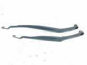 Scheibenwischerfuß KIA OPTIMA Sportswagon 1.7 CRDi