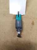 Bremspedalsensor Varlytė RENAULT LAGUNA III Grandtour (KT0/1) 1.5 dCi (KT0A) 253250007R