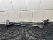 Flügel vervollständigung HONDA JAZZ V (GR_) 1.5 eHEV 74155TZA